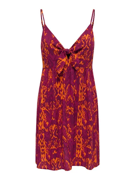 Rochie Onlnova Life Vis Jules Wvn