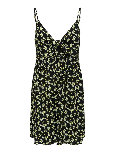 Rochie Onlnova Life Vis Jules Wvn