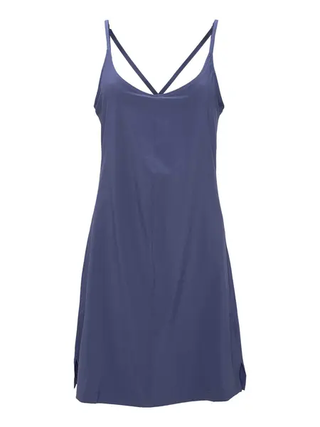 Rochie Pleasant Creek Stretch