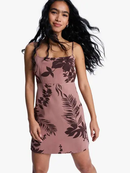 Rochie Seaside Memories