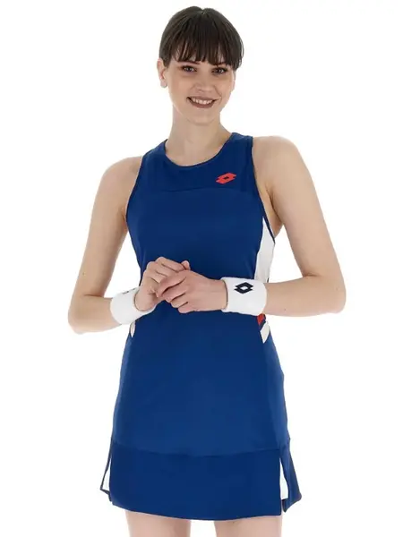 Rochie Squadra W Iii