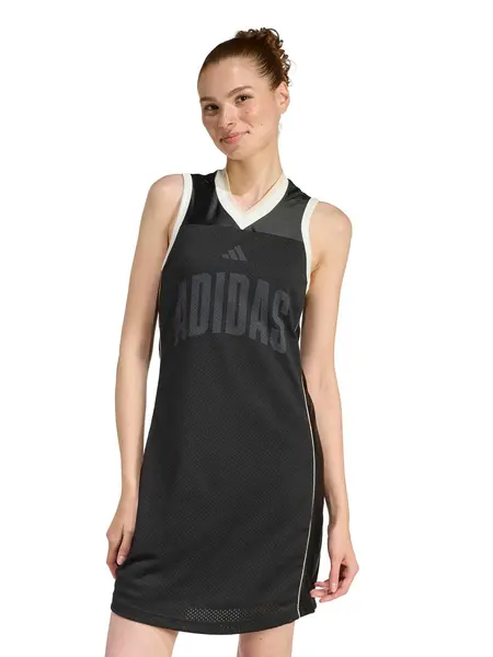 Rochie Stadium Mesh