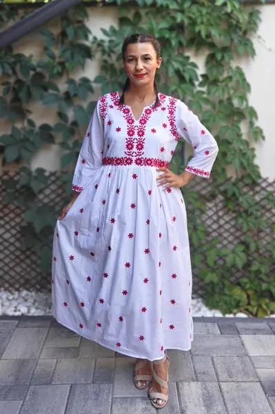 Rochie Stilizata Angela