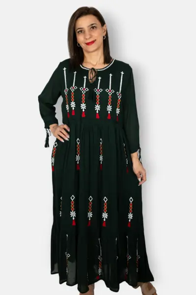 Rochie Stilizata Estera