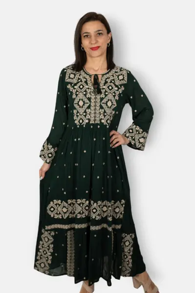 Rochie Stilizata Romina 2