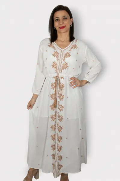 Rochie Stilizata Silvana 2