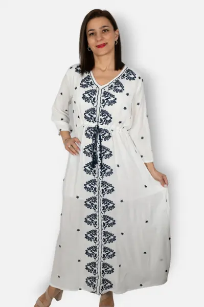 Rochie Stilizata Silvana 3