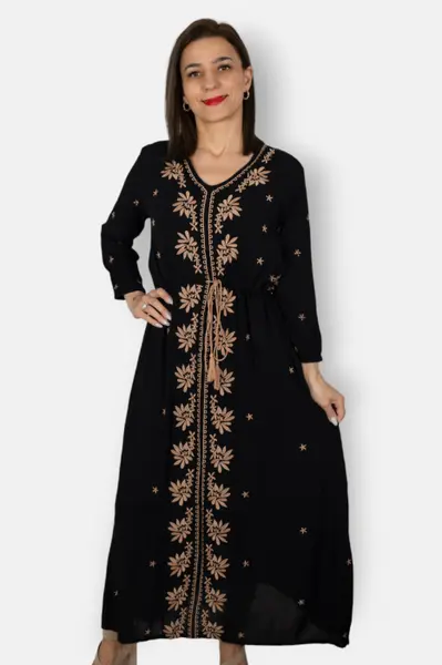 Rochie Stilizata Silvana