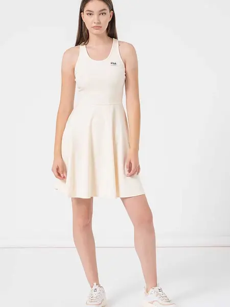 Rochie Teldau Skater