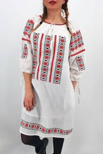 Rochie Traditionala Mara 3