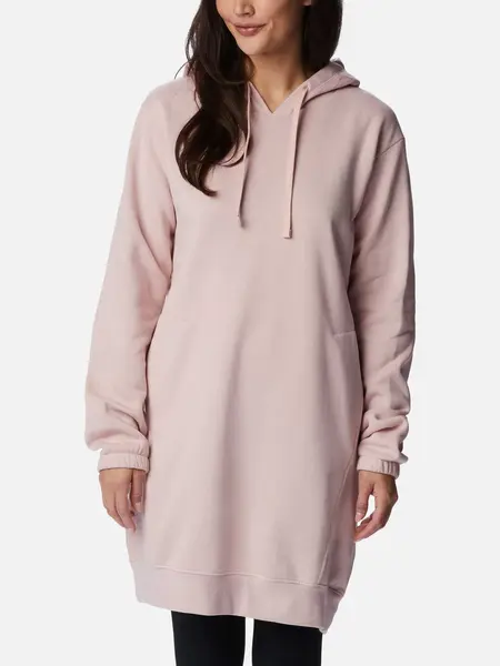 Rochie Trek