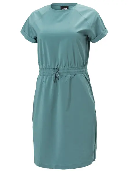 Rochie W Never Stop Wearing