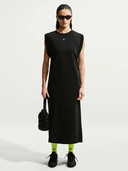 Rochie W Nsw Nk Chll Ft