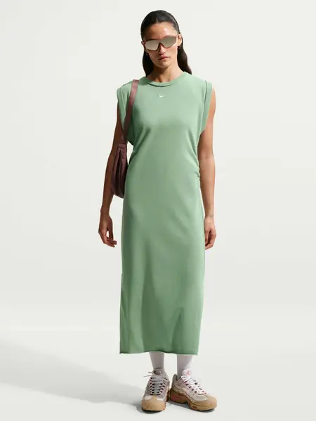 Rochie W Nsw Nk Chll Ft