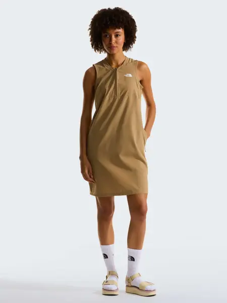 Rochie W Packable
