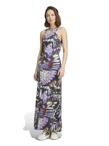 Rochie X Farm Premium