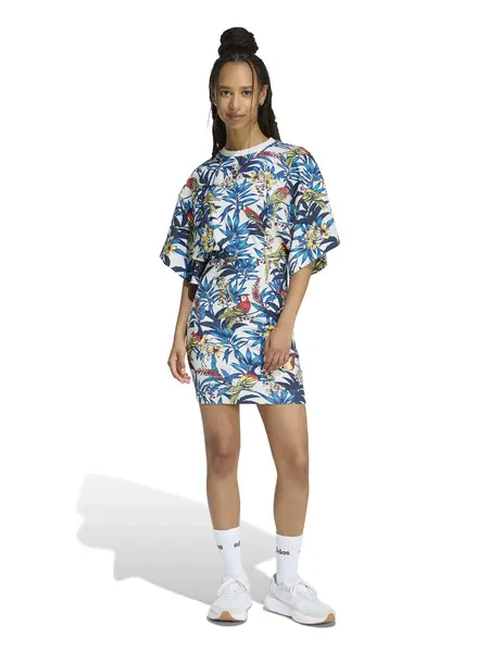Rochie X Farm Rio