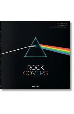 Rock Covers