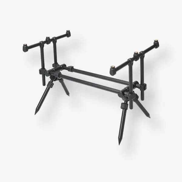 Rod pod 500 pescuit la crap