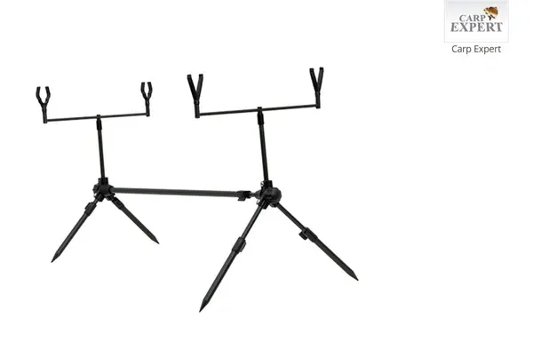 ROD POD CARP EXPERT ALFA