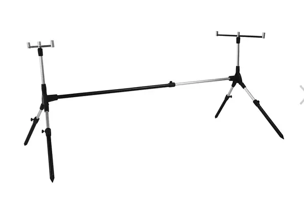 ROD POD CARP EXPERT SMART