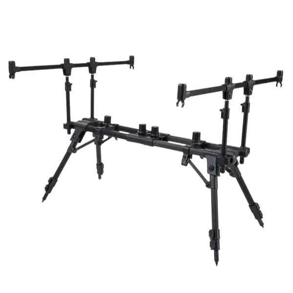 Rod pod eastshark 4 posturi