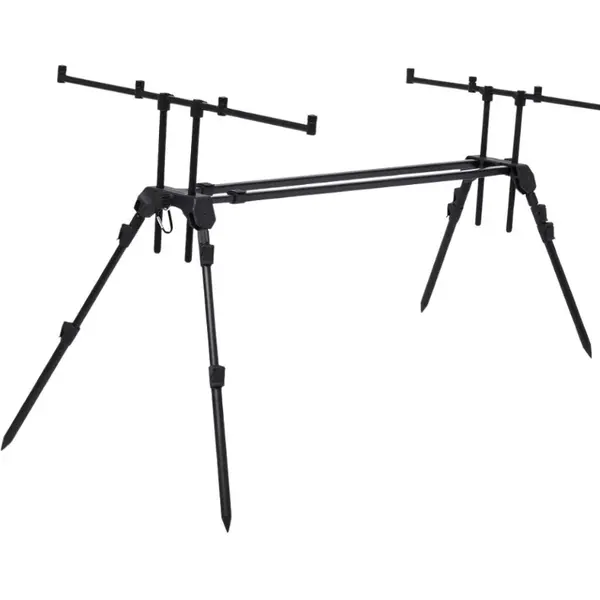 Rod Pod Element Q/R Quad-Sky 4 posturi