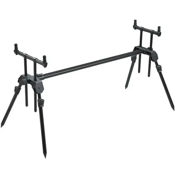 Rod-Pod Element Twin-Sky 2 posturi