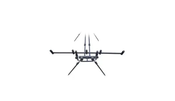 Rod pod Hakuyo 180