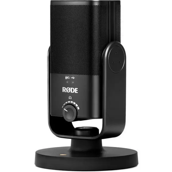 Rode Rode NT-USB Mini Miocrofon USB