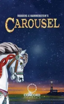 Rodgers & Hammerstein's Carousel, Paperback/Ferenc Molnar