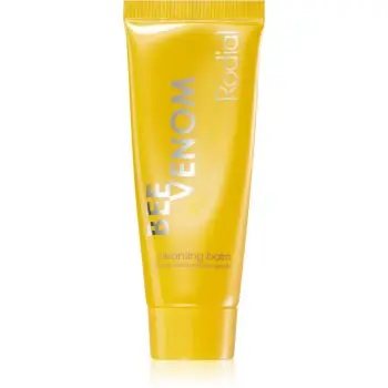 Rodial Bee Venom Cleansing Balm balsam de curatare cu venin de albine