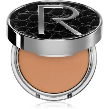 Rodial Cream Bronzer crema Bronzantã