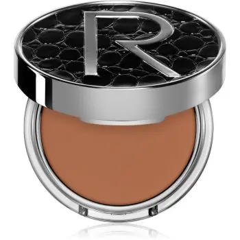 Rodial Cream Bronzer crema Bronzantã