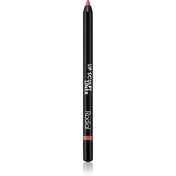 Rodial Lip Sculpt Liner creion contur buze culoare Pink Velvet 1.2 g
