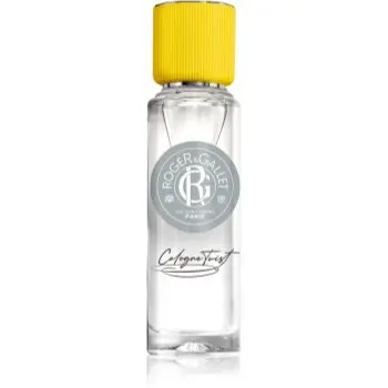 Roger & Gallet Cologne Twist Eau de Cologne eau de cologne pentru bărbați