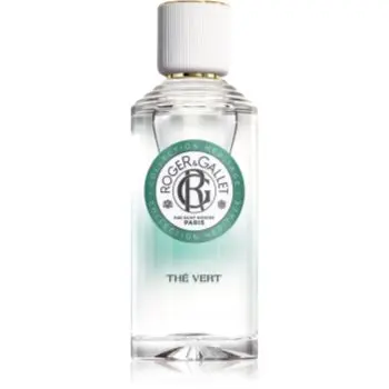 Roger & Gallet Thé Vert eau fraiche pentru femei