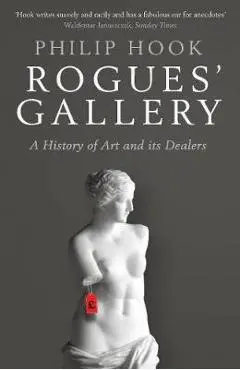 Rogues' Gallery