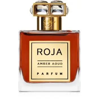 Roja Parfums Amber Aoud parfum unisex