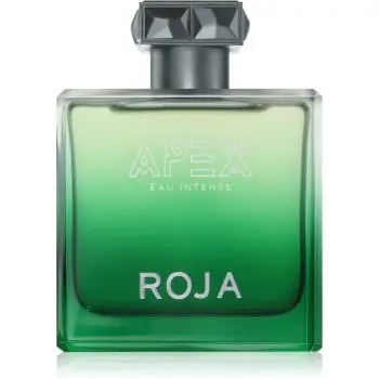 Roja Parfums Apex Eau Intense Eau de Parfum pentru bărbați