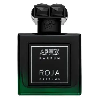 Roja Parfums Apex Parfum bărbați 50 ml