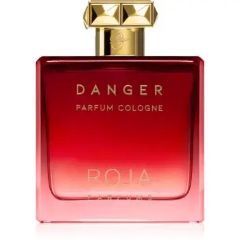 Roja Parfums Danger Pour Homme eau de cologne pentru bărbați