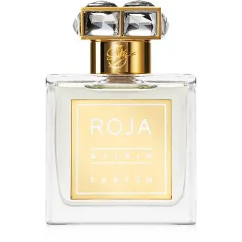 Roja Parfums Elixir Pour Femme parfum pentru femei
