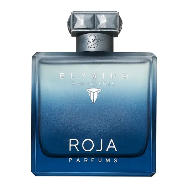 Roja Parfums – Elysium Eau Intense Eau De Parfum 100ml