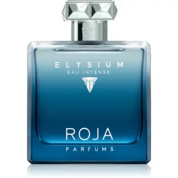 Roja Parfums Elysium Eau Intense Eau de Parfum pentru bărbați