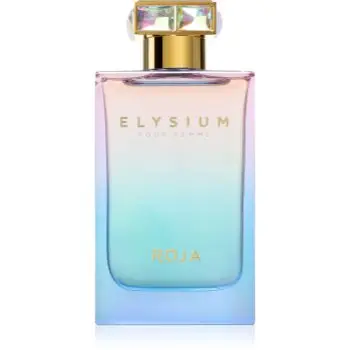 Roja Parfums Elysium Pour Femme Eau de Parfum pentru femei