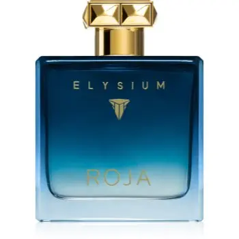 Roja Parfums Elysium Pour Homme Eau de Parfum pentru bărbați