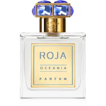 Roja Parfums Oceania parfum unisex