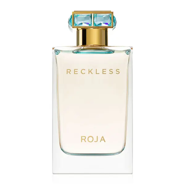 Roja Parfums – Reckless Eau De Parfum 75ml