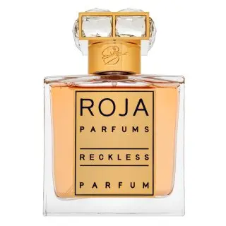 Roja Parfums Reckless Parfum femei 50 ml